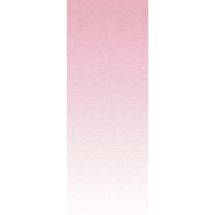 Pink Aura Ombre Peel & Stick Wallpaper Mural