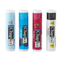 Large Chap-Ice® Lip Balm