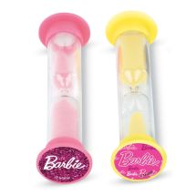 Barbie™ Brushing Timers