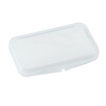 Packages Orthodontic Wax