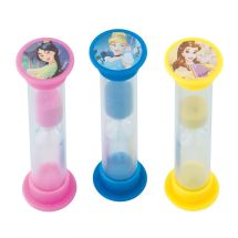 Disney Princess 2 Minute Brushing Timers