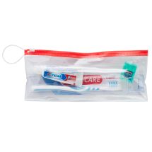 SmileCare™ Adult Success Dental Kits