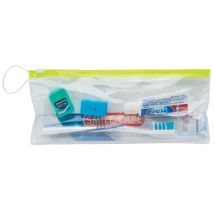 SmileCare™ Adult Extra Care Dental Kits