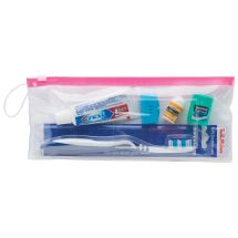 SmileCare™ Adult Preference Dental Kits