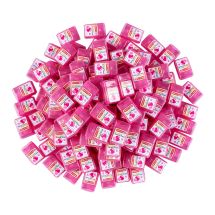 12-Yards Bulk SmileCare™ Bubblegum Dental Floss