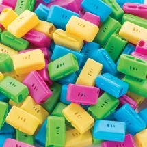 Toothbrush Covers - 500 Pieces