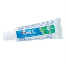 Crest Complete Whitening with Scope Toothpaste