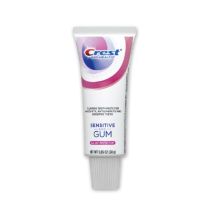Crest® Pro-Health™ Gum and Sensitivity Toothpaste
