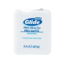 Oral-B® Glide® Pro-Health Original Floss