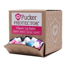 Pucker Protector Classic Lip Balm
