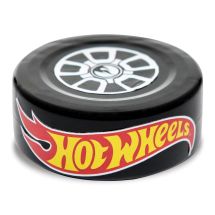 Hot Wheels Floss™
