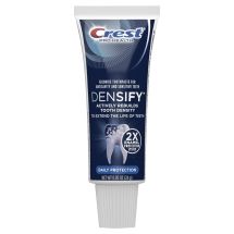 Crest® Pro-Health™ Densify Toothpaste