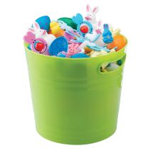 SmileMakers Easter Basket Sampler