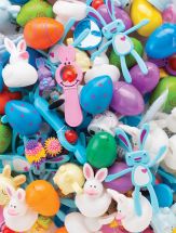 SmileMakers Easter Sampler Refill