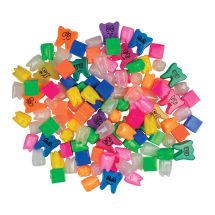 Tooth Holder Sampler Refill