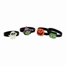 Halloween Bracelets