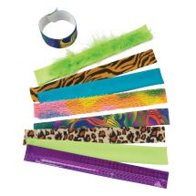 Slap Bracelet Value Pack