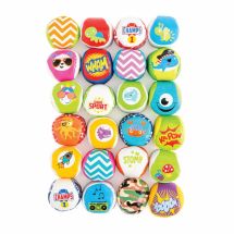 Kick Ball Value Pack