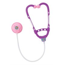 Play Stethoscopes