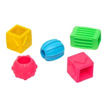 Sensory Create and Play Beads