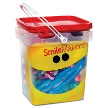 Mythical Creature Sampler