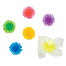 Spike Balls
