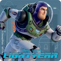 Disney•Pixar Lightyear Stickers