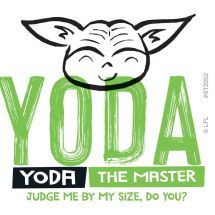 Star Wars Doodles Stickers