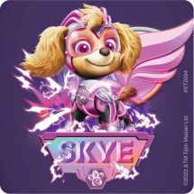 PAW Patrol: The Mighty Movie Heroes