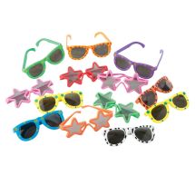 Sunglasses Value Pack