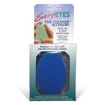 Cleaner Accessory Pads