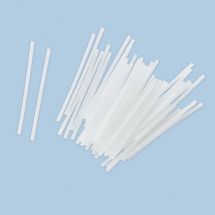 Pulpdent® Snoop™ Dispensing Straws