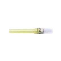 Quala Dental Injection Needles - 27G Long, 35mm