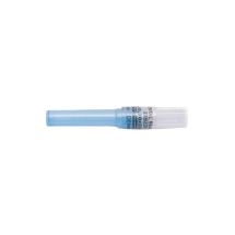 Quala Dental Injection Needles - 30G Short, 25mm