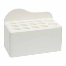 Composite Syringes Bracket