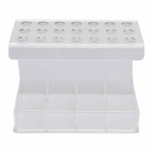Premium Composite Syringes Organizer