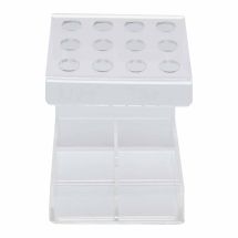 Premium Mini Composite Syringes Organizer