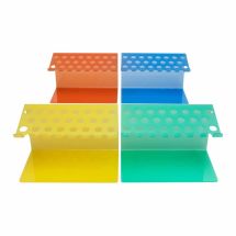 Large Composite Syringes Organizer