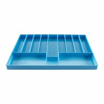 Drawer Organizer Tray