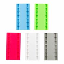 Large Silicone Instrument Mat