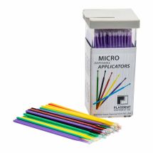 Micro Applicators