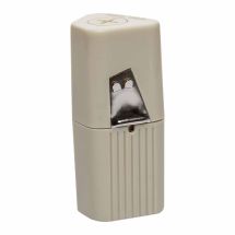 Professional Floss Dispenser