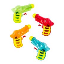 Sure Shot Water Squirters