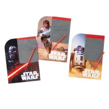 Star Wars Magic Slates