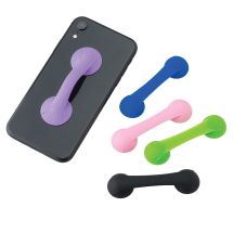 Flexi Grip Silicone Phone Grips