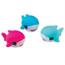 Shark Pup Squirters