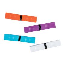 Magic Magnetic Stick Set