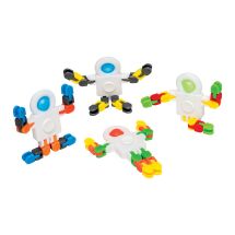 Astronaut Fidget Spinners