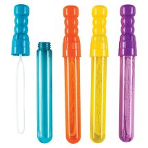 Small Bubble Wands