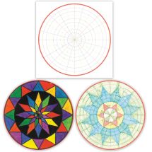 Make a Mandala Paper